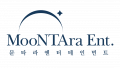 문타라엔터테인먼트 Logo