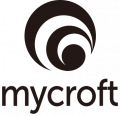 마이크로프트 Logo