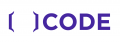 beCODE Logo
