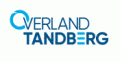 Overland-Tandberg Logo