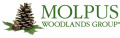Molpus Woodlands Group, LLC Logo