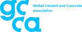 Global Cement and Concrete Association Logo