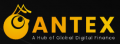 Antex Logo
