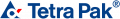 테트라팩 코리아 Logo