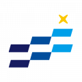 에프랩앤컴퍼니 Logo