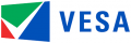 VESA Logo