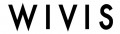 위비스 Logo