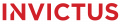 인빅투스 캐피탈 Logo