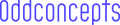오드컨셉 Logo