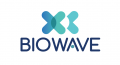 바이오웨이브 Logo