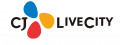 CJ LiveCity Logo
