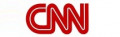 CNN인터내셔널 Logo