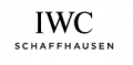 IWC 샤프하우젠 Logo