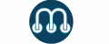 Microshare Logo