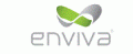 Enviva Partners, LP Logo