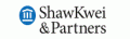 ShawKwei & Partners Logo