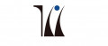 더웨이브컴퍼니 Logo