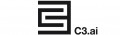 C3.ai, Inc. Logo