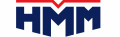 에이치엠엠 Logo