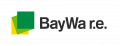 바이와알이 Logo