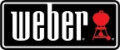 Weber Inc. Logo