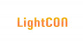 LightCON Corp. Logo