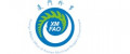 샤먼시인민정부 Logo