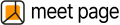 엔에이피에스 Logo