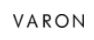 바론코리아 Logo