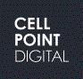 CellPoint Digital Logo