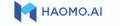 Haomo.AI Logo