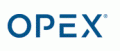 OPEX® Corporation Logo