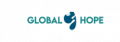 글로벌호프 Logo