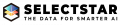 셀렉트스타 Logo