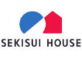 Sekisui House, Ltd. Logo