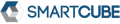 스마트큐브 Logo