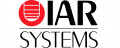 IAR 시스템즈 Logo
