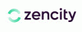 Zencity Logo
