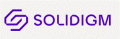 Solidigm Logo