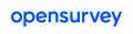 오픈서베이 Logo