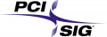 PCI-SIG Logo