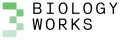 BiologyWorks, Inc. Logo