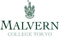 Malvern College Tokyo Logo