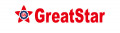 GreatStar Tools USA Logo