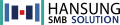 한성SMB솔루션 Logo