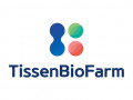 TissenBioFarm Logo