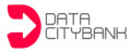 데이터시티뱅크 Logo