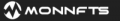 Monnfts Logo