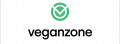 Veganzone Logo