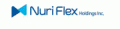 NuriFlex Holdings Inc. Logo